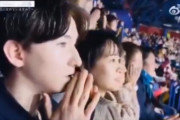 中田璃士選手の温かい心根と純粋な眼差し。マリニン選手への共感と宇野昌磨選手へのリスペクトが紡ぐ、フィギュアスケート界の美しい人間関係。