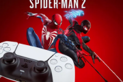【朗報】メディア「スパイダーマン2は3種類のレイトレ追加で群衆が増え最大80～100fpsで動作凄すぎ」