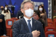 反日のイ・ジェミョン知事「日本は間もなく後進国に転落し不幸に成る」‥歴史歪曲をする日本に反日発言の直撃弾！　韓国の反応