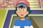 ポケモンのアニメってこれから何目指すの？