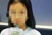 10歳少女が「ネコ飼い始めて1週間で円形脱毛症」に。まるでカッパ