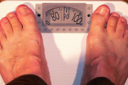 １年で９キロ太ったクソデブだけど痩せ方教えて…