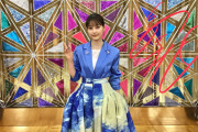 いくちゃんの｢何なんw｣ カバーに藤井風さんが反応！！！【元乃木坂46】