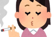 海外「絶対見る！」日本の超大物監督も大絶賛の新作アニメに海外が大騒ぎ