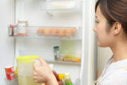 日本人がタイ人と同居した結果→日本人には理解できない冷蔵庫の使い方をしてしまうｗｗｗ【タイ人の反応】