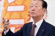 そんな印象操作は意味ない　〜　ｵｻﾞｰｲﾁﾛｰ「デニーにはなんの責任もないのにかわいそう…」