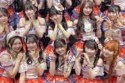 SKE48 チームS サマーツアー2024 出演メンバー＋12期SNSまとめ