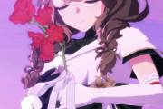 【ウマ娘】推しに求めてるのは●●特攻じゃなくて汎用性なんだよね。←「わかる」