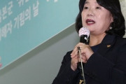 お前は間違いなく詐欺師で加害者だよ！　～　【韓国】　元慰安婦支援団体の元理事長“尹美香議員”、日本政府に「私が被害者だと言わねば」　