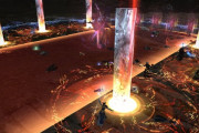【FF14】南方ボズヤ戦線「クリティカルエンゲージメント」ではレイド並のギミックが存在！特に赤チョコボ戦がヤバすぎて阿鼻叫喚ｗｗｗｗ