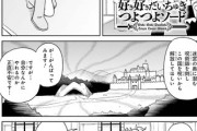 【伝説】なんだよこの漫画ｗｗｗ【注意】