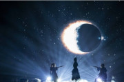 BABYMETAL「WOWOW音楽人気番組ランキング ベビメタ1位」