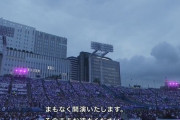 14年目のベテランアイドル乃木坂が今年も神宮を見切れまでパンパンに埋めれたのにAKBが武道館すら埋めれない理由