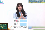 【日向坂46】おひさま必見！すーじーオススメのSAグルメがこちら