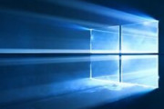 13時からWindowsの初期化を始めてまだ81%なんだけどこれ普通なの？