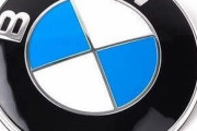 【悲報】BMWのデザイナーさん、とうとう狂ってしまう…