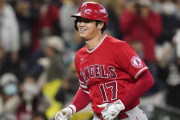 大谷翔平が投打で残しているスタッツの数々に全米騒然←「なおエ」（海外の反応）