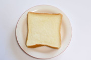 食パンの耳ってどうしてる？