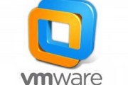 【IT】VMwareを約8兆円で買収協議