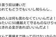 【石川能登地震】粗品の2400万円寄付を批判して炎上の元騎手・藤田伸二さん、燃料投下