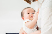 同級生に子供が産まれたんだけど、その子供の名前がとんでもない名前で…