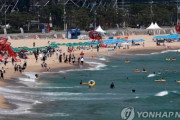 韓国紙「世界、コロナ前の "正常状況" の66%水準 ... 韓国は18位」