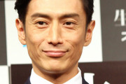 伊勢谷友介＆伊藤健太郎“逮捕”の影響!? 映画『とんかつDJアゲ太郎』が爆死　驚くほど席がガラガラだった #はと  [首都圏の虎★]