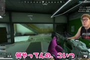 【画像】ヒカキン、APEXをプレイ中一般プレイヤーに暴言を吐きを晒し上げてガチで炎上