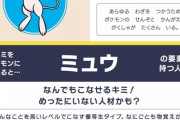 改造ポケモンを販売した男を逮捕