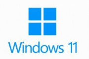 Windows10→Windows11無料アップグレードを嫌がる連中