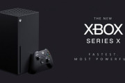 仮に任天堂とソニーで組めばこれから出るXboxに勝てると思うんだが