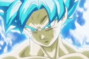 ドラゴンボールの超えるべき壁が、声優交代だけという事実