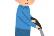 【はえ～】掃除機を捨てるかどうか迷ってるんだがｗｗｗｗｗ
