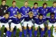 外国人「日本と韓国がまた共催?」日本、2046年W杯招致へ!東アジア＆ASEAN連盟タッグで44年ぶり開催目指す！海外ファンも興味津々！【海外の反応】