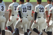 「夏の高校野球で日中の甲子園を使うのは選手、観客の健康上に問題がある。季節をずらすかドーム球場をつかうべき」←これ