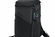 【速報】ASUS、電源なしで光る「ゲーミングリュック」を発売ｗｗｗｗｗｗｗ