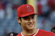 大谷翔平にあってほしい欠点