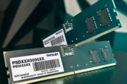 【メモリ】64GBだって使わないのに128積むのって無駄の極みだよな