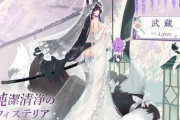 【ウマ娘】エ●要素の是非について考える皆さん。ウマ娘は健全、一方、他ゲーはというと…
