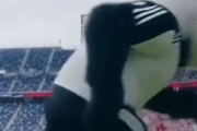 中国人「サッカー日本代表のW杯メンバーはサプライズ？」　中国人「彼は正解」「彼は情緒的価値をチームに提供する」