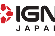 IGN Japan「多くの中規模メーカーはスイッチに流れPSのタイトルは減っていく」