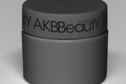 【朗報】「AKB48」プロデュ―ス・メンズ コスメブランド「AKBBeauty For MEN」 発売決定！！