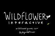 「ラストオブアス」「アンチャーテッド」シリーズの元ディレクターが新スタジオ『Wildflower Interactive』を設立！