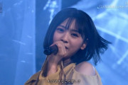 【日向坂46】富田強い！？黒髪が可愛すぎるｗｗｗｗｗｗｗｗｗｗｗ