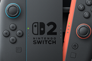 ガキ「ママ～Switch2買って～(5万)」ママ「」