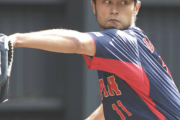 ダルビッシュ有、素直で可愛くなるｗｗｗｗｗｗ