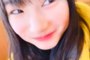 【SKE48】須田亜香里「14ちゃい  ただの癒し動画」