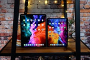 iPad Pro買うんやが11インチと12.9インチどっちがいいの？