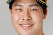 攻守でミス連発に小久保監督「藤井さまさまでしょ。ピッチャーさまさまです。」