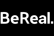 BeReal（ビリアル）とかいう謎のsns、Z世代に普及しまくってしまうwww